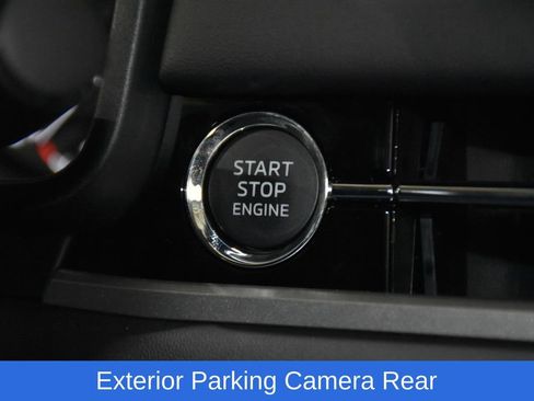 New 2026 Mitsubishi Outlander ES image 14