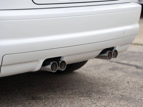Used 2005 BMW M3 Coupe RWD image 24