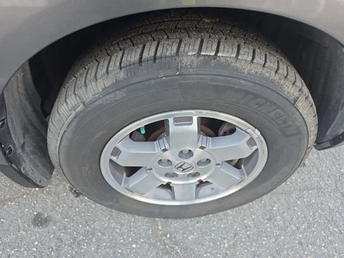Used 2010 Honda Pilot Touring image 43