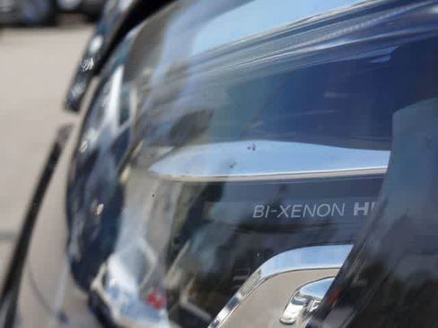 Used 2023 Ford Transit 350 XLT image 21