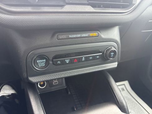 Used 2025 Ford Bronco Sport Big Bend w/ Convenience Package image 39