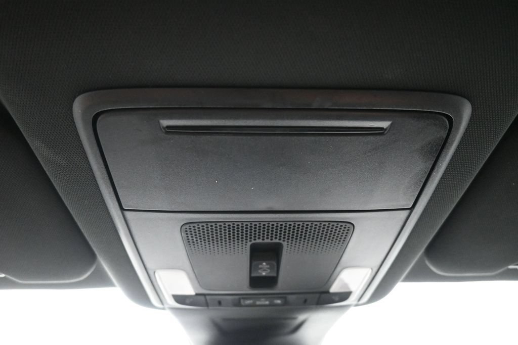 Certified 2024 Honda CR-V Sport-L image 17