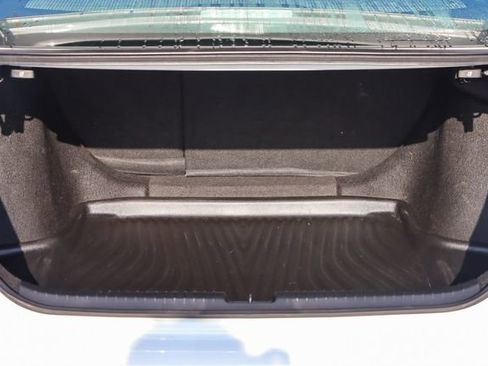 Used 2025 Honda Accord Sport image 29