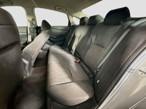 Used 2024 Honda Accord LX image 25