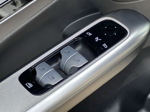 Certified 2023 Mercedes-Benz GLC 300 4MATIC image 20