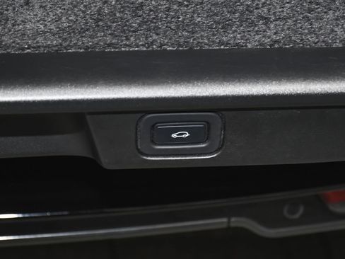 Used 2023 Land Rover Range Rover SE AWD/4WD image 69