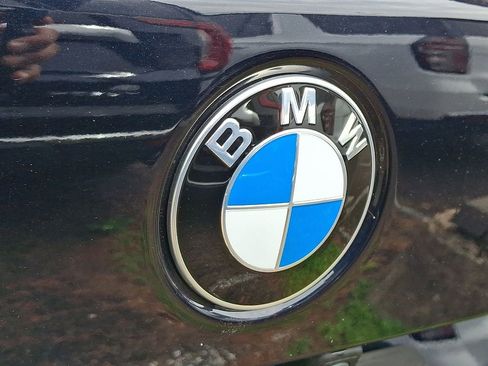 Used 2026 BMW X5 xDrive40i w/ M Sport Package AWD/4WD image 5