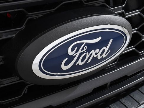 New 2026 Ford F350 XL image 20