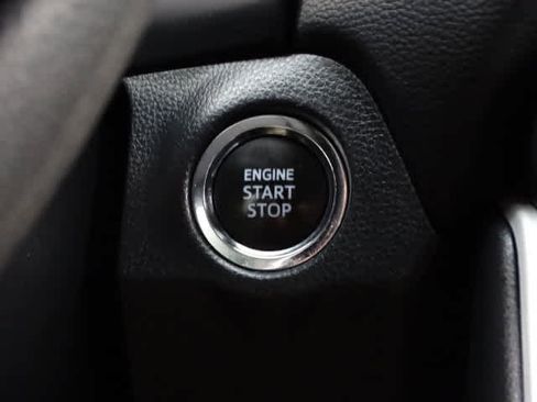 Certified 2023 Toyota RAV4 XLE image 30