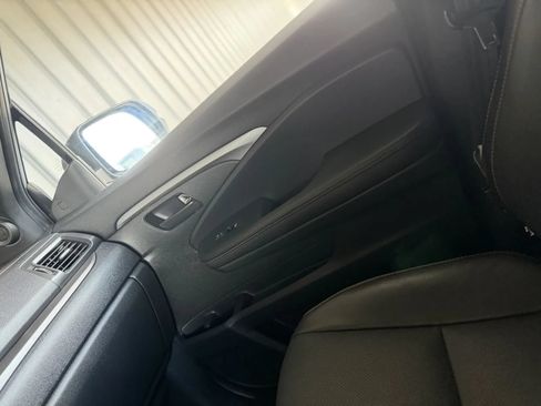 Used 2023 Honda Passport TrailSport image 38