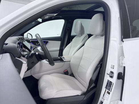 Certified 2026 Mercedes-Benz GLC 300 4MATIC image 15