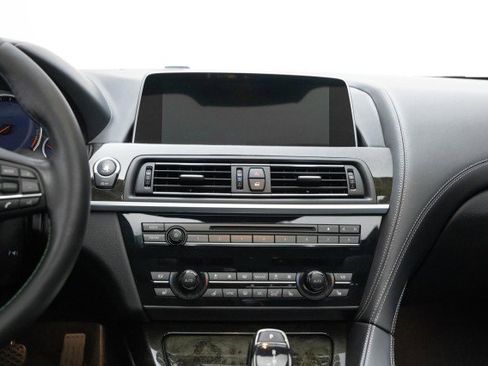 Used 2016 BMW ALPINA B6 xDrive Gran Coupe image 28