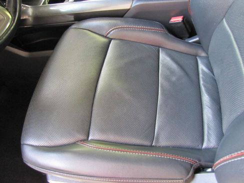 Used 2022 Ford F150 Lariat image 15