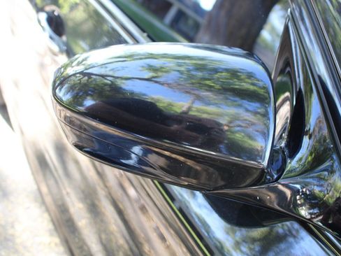 Used 2013 BMW M5 image 61