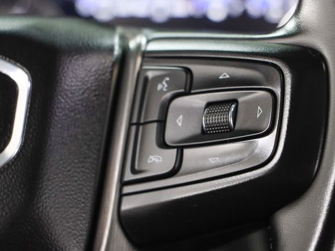 Used 2023 GMC Sierra 2500 Denali w/ Denali Ultimate Package image 15