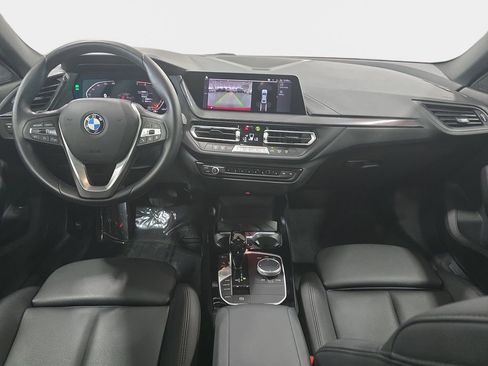 Used 2021 BMW 228i Gran Coupe w/ Convenience Package FWD image 10