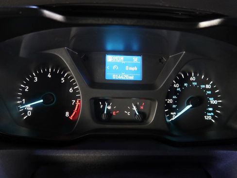 Used 2016 Ford Transit 350 XL image 23