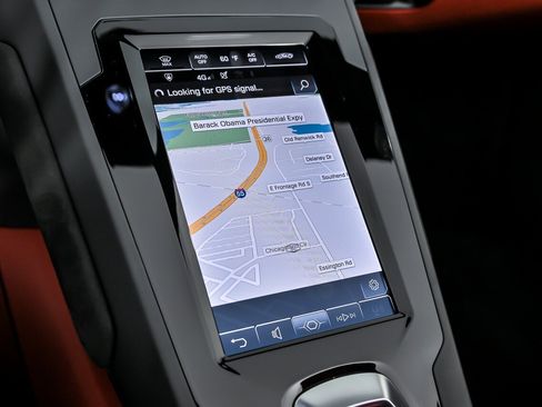 Used 2023 Lamborghini Huracan EVO RWD image 29