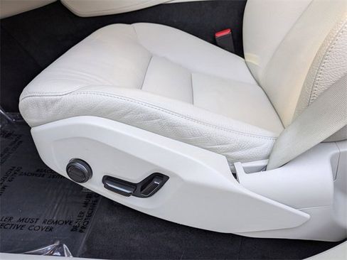 Certified 2023 Volvo XC90 B6 Plus w/ Protection Package Premier image 14