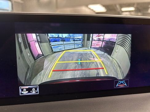 Used 2018 Lexus NX 300h 300h image 19