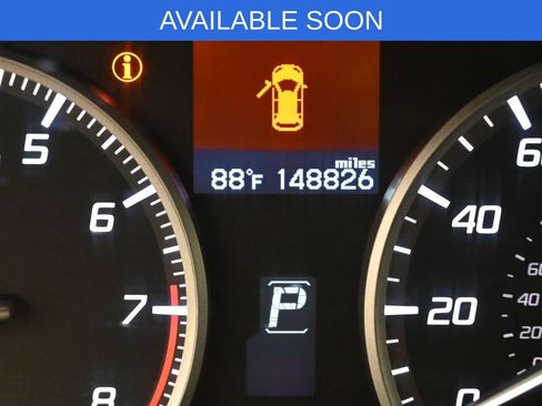 Used 2013 Acura RDX AWD w/ Technology Package image 22