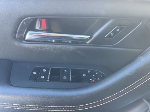 New 2026 MAZDA CX-90 3.3 Turbo S w/ Premium Plus image 11