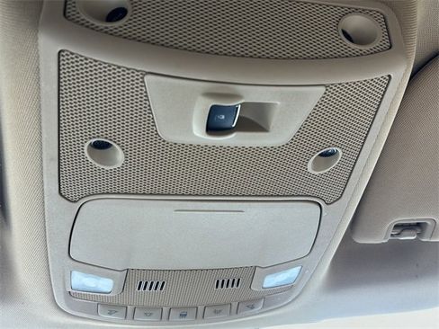 Used 2015 Ford F150 Lariat image 31