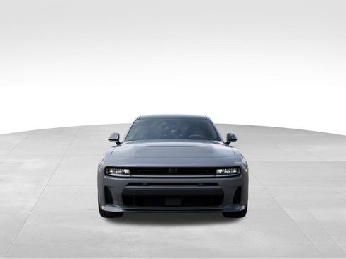 New 2026 Dodge Charger R/T Scat Pack image 6