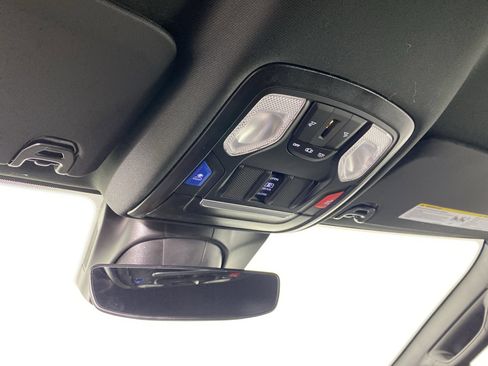 New 2026 RAM 2500 Tradesman AWD/4WD image 23
