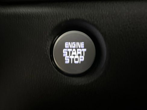 New 2026 Kia Sorento S image 31