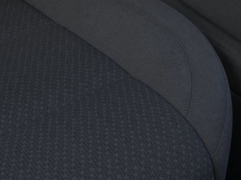 New 2026 Chevrolet Silverado 3500 W/T w/ WT Convenience Package image 21