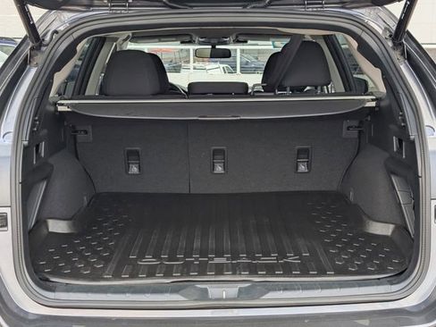 Used 2023 Subaru Outback Premium image 20