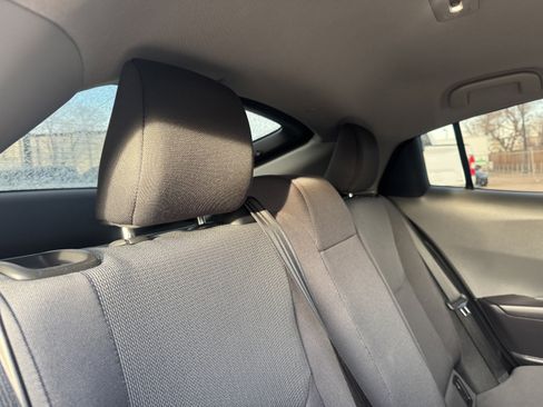 Used 2023 Toyota Prius LE image 18