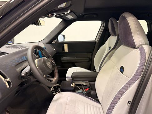 Used 2026 MINI Cooper Countryman S image 12