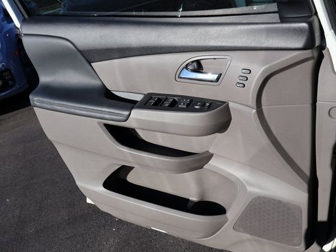 Used 2016 Honda Odyssey Touring Elite image 33