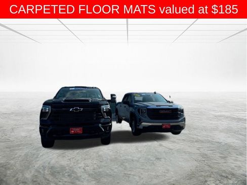 Used 2025 Kia K5 GT-Line image 6