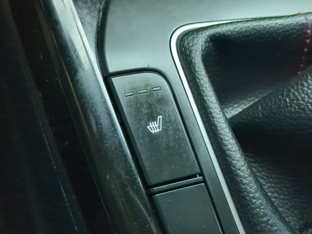 Used 2024 Kia Forte GT FWD image 22
