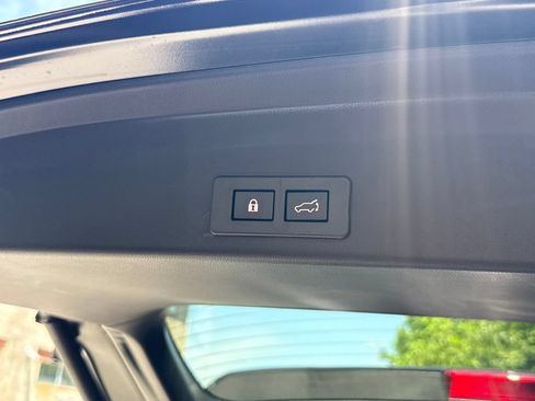 New 2026 Subaru Ascent Premium AWD/4WD image 10
