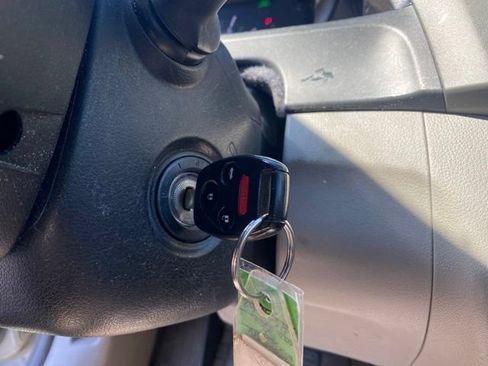 Used 2012 Honda Civic EX image 24