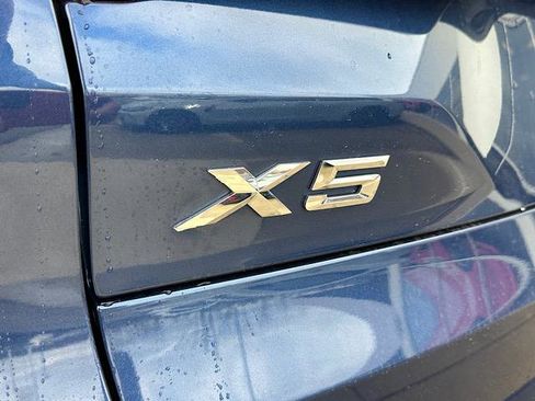 Used 2019 BMW X5 xDrive40i image 33