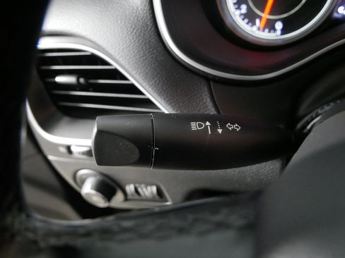 Used 2021 Jeep Cherokee Trailhawk w/ Trailer Tow Group image 32