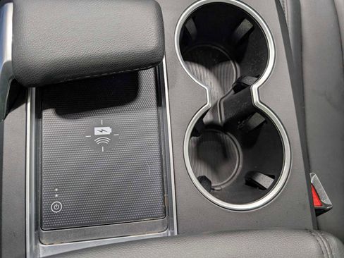 Certified 2023 Acura MDX SH-AWD image 30