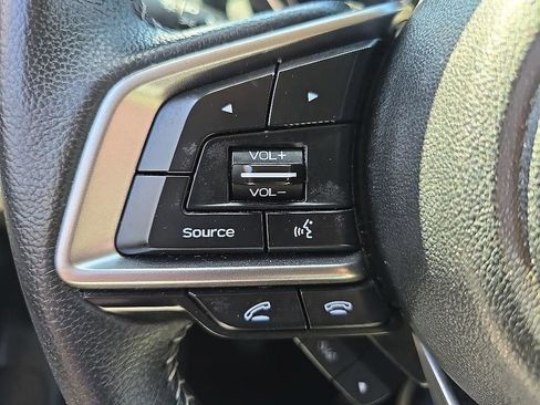 Used 2019 Subaru Ascent Premium AWD/4WD image 19
