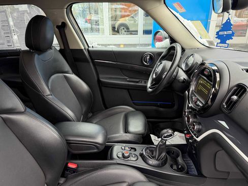 Used 2017 MINI Cooper Countryman S image 41