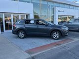 Used 2015 MAZDA CX-9 Touring image 2