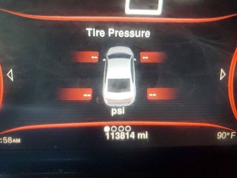 Used 2015 Dodge Dart GT w/ Sun/Sound Group FWD image 31
