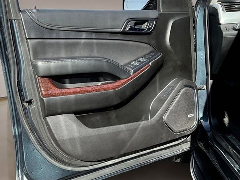 Used 2020 GMC Yukon SLT w/ Open Road Package image 18