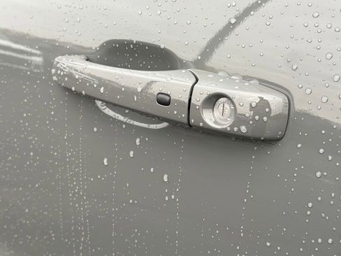 New 2026 Dodge Durango GT image 17