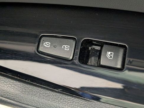 Used 2024 Kia Sportage EX FWD image 64