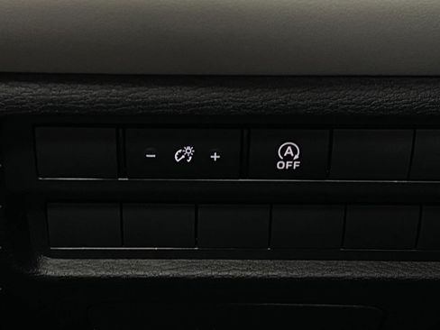New 2026 Mitsubishi Outlander SE AWD/4WD image 49